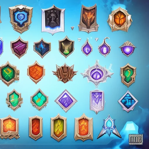 14961-1109349572-video games icons, 2d icons, rpg skills icons, world of warcraft items icons, league of legends items icons, ability icon, fanta.webp